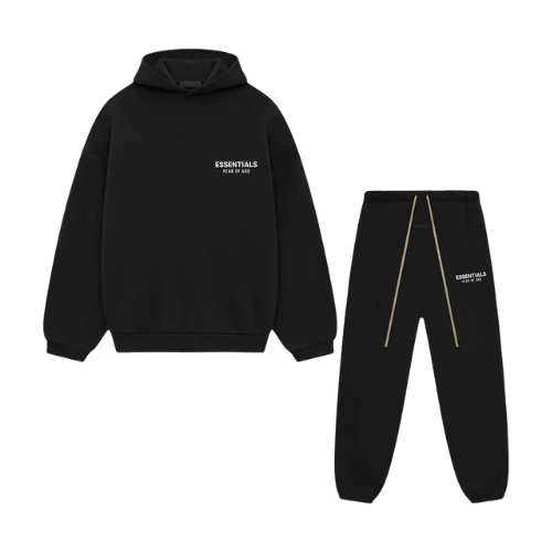 Fear of God Essentials FW24 Broek