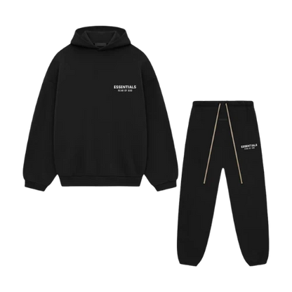 Fear of God Essentials FW24 Broek