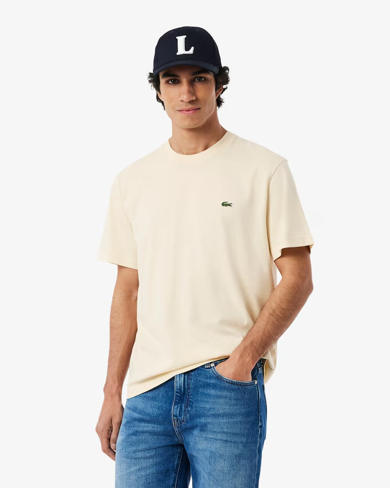 Lacoste Shirt