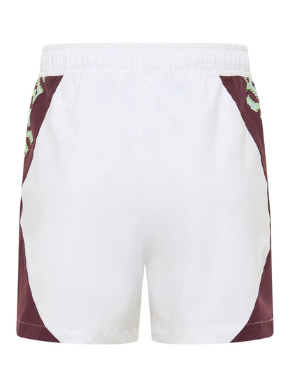 Carlo Colucci Tracksuit Short
