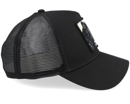 Goorin bros | Panther