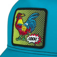 Goorin Bros Cock