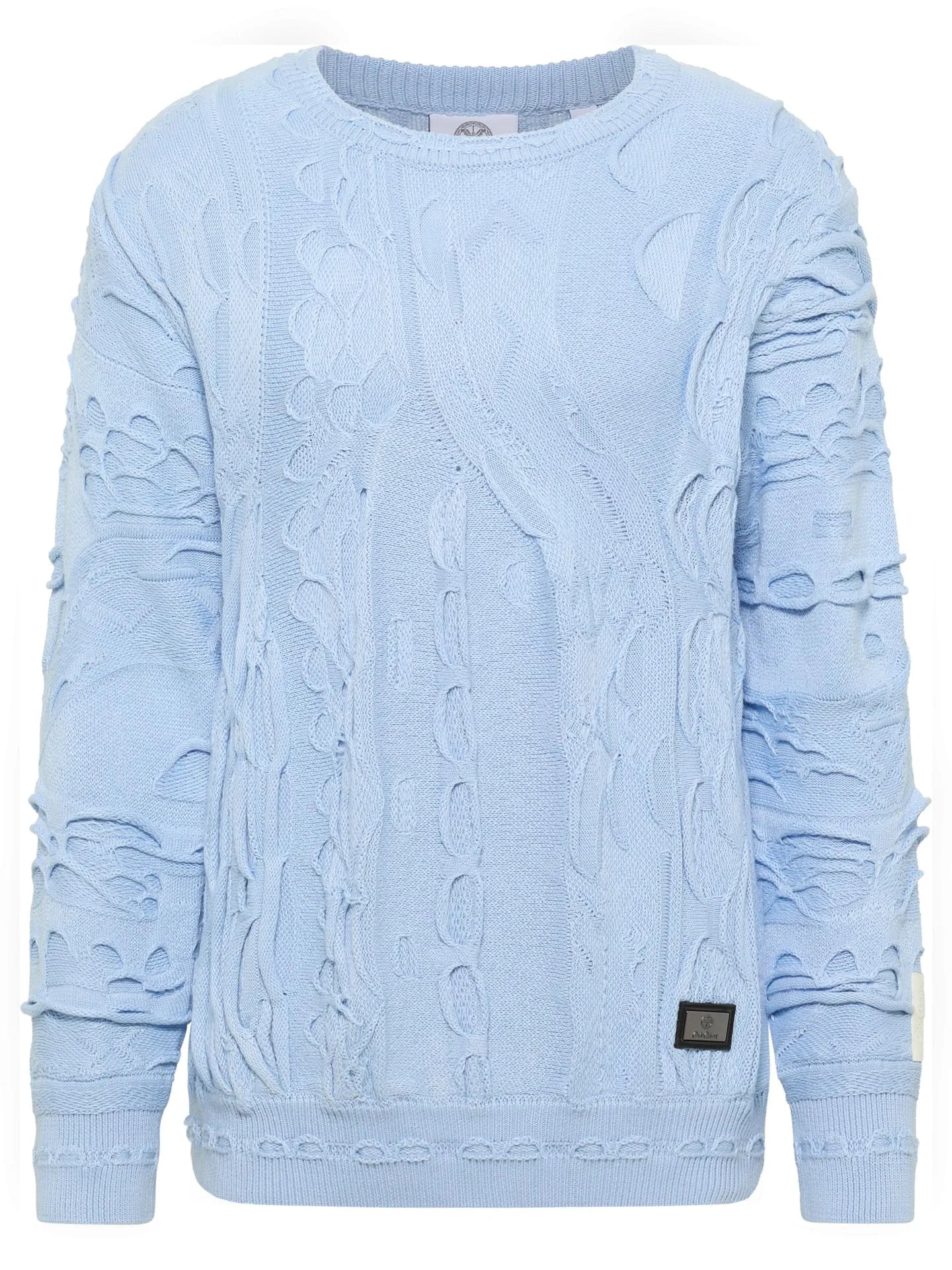 Carlo Colucci Sweater