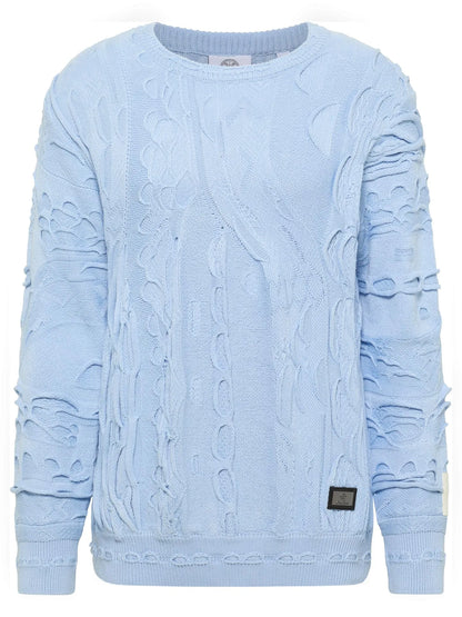 Carlo Colucci Sweater