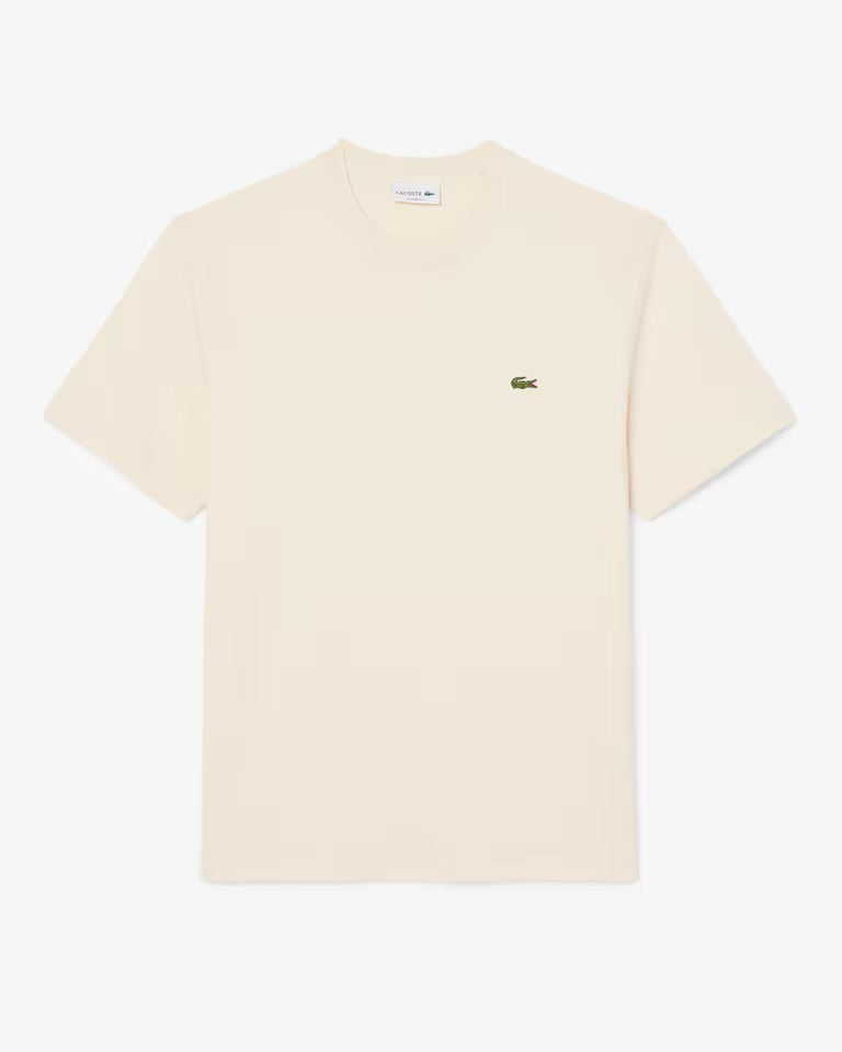 Lacoste Shirt