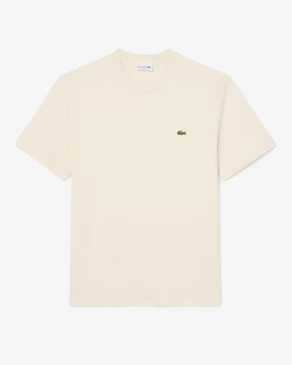 Lacoste Shirt