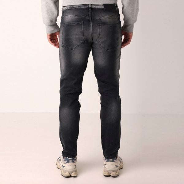 AB Denver Jeans