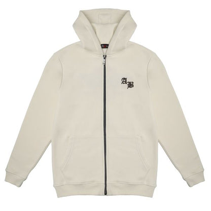 AB Inkt vest