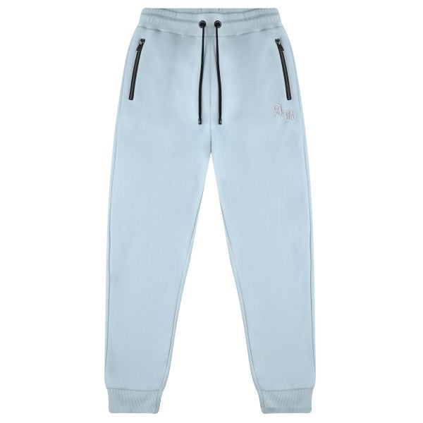 AB inkt jogger