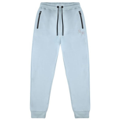 AB inkt jogger