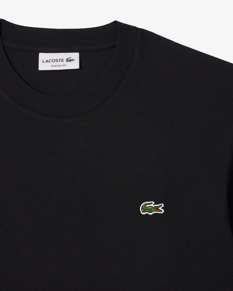 Lacoste Shirt