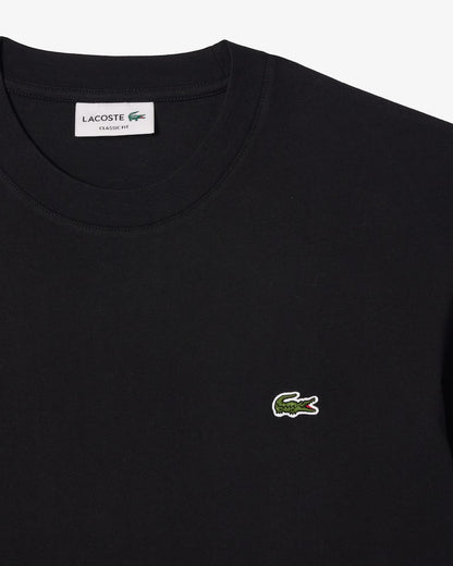 Lacoste Shirt