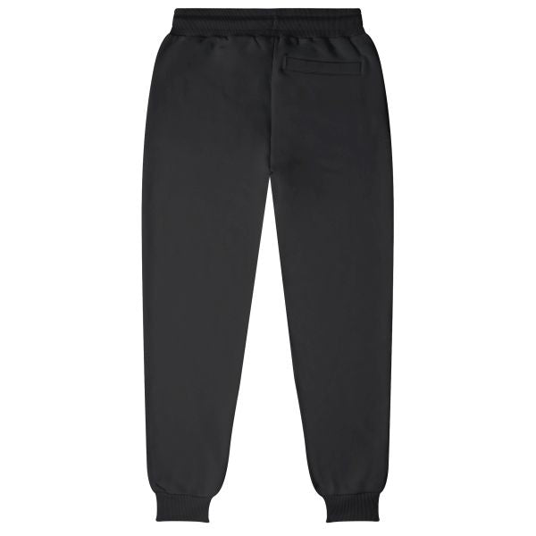 AB inkt jogger