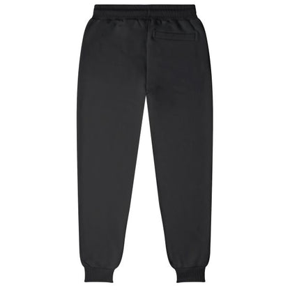 AB inkt jogger