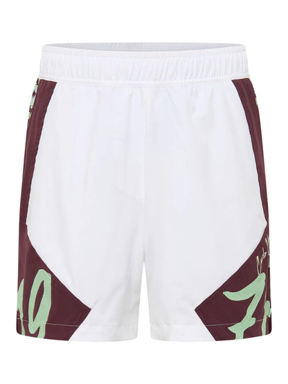 Carlo Colucci Tracksuit Short