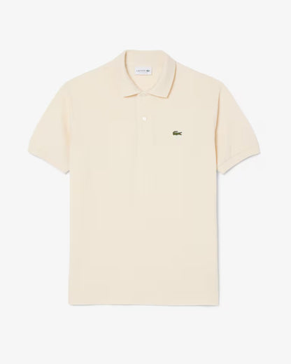 Lacoste polo Classic fit