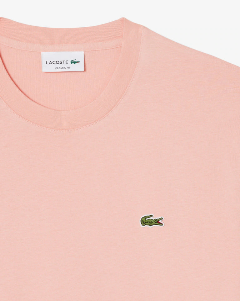 Lacoste Shirt