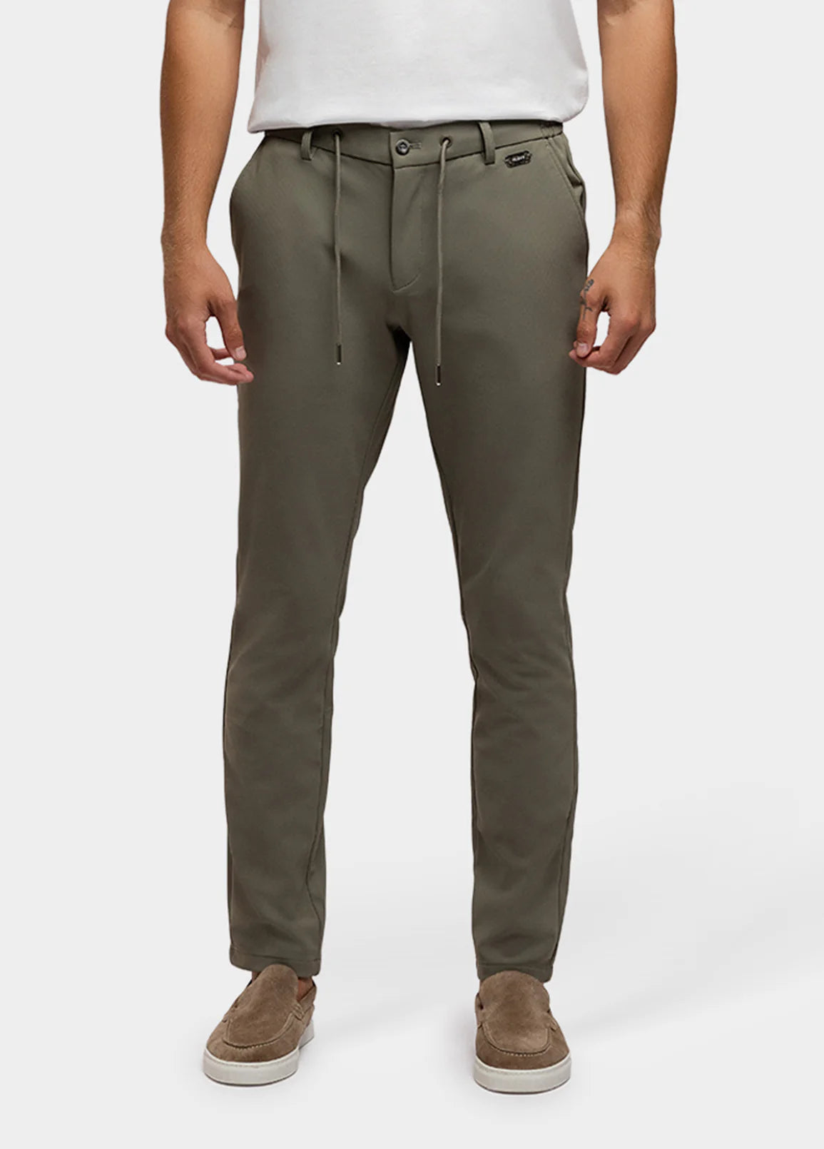 Flexx Amsterdam Carson Pantalon