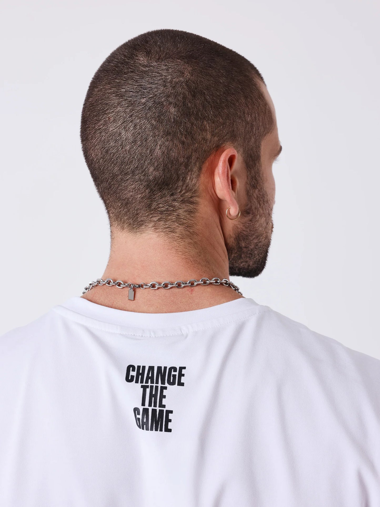 PXP Paris Change the game