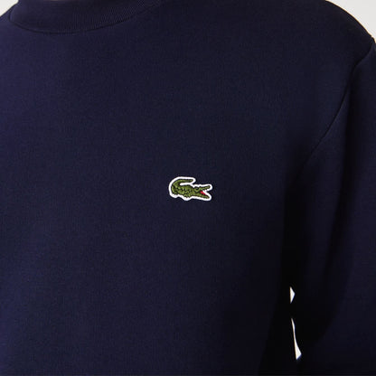 Lacoste polo Navy
