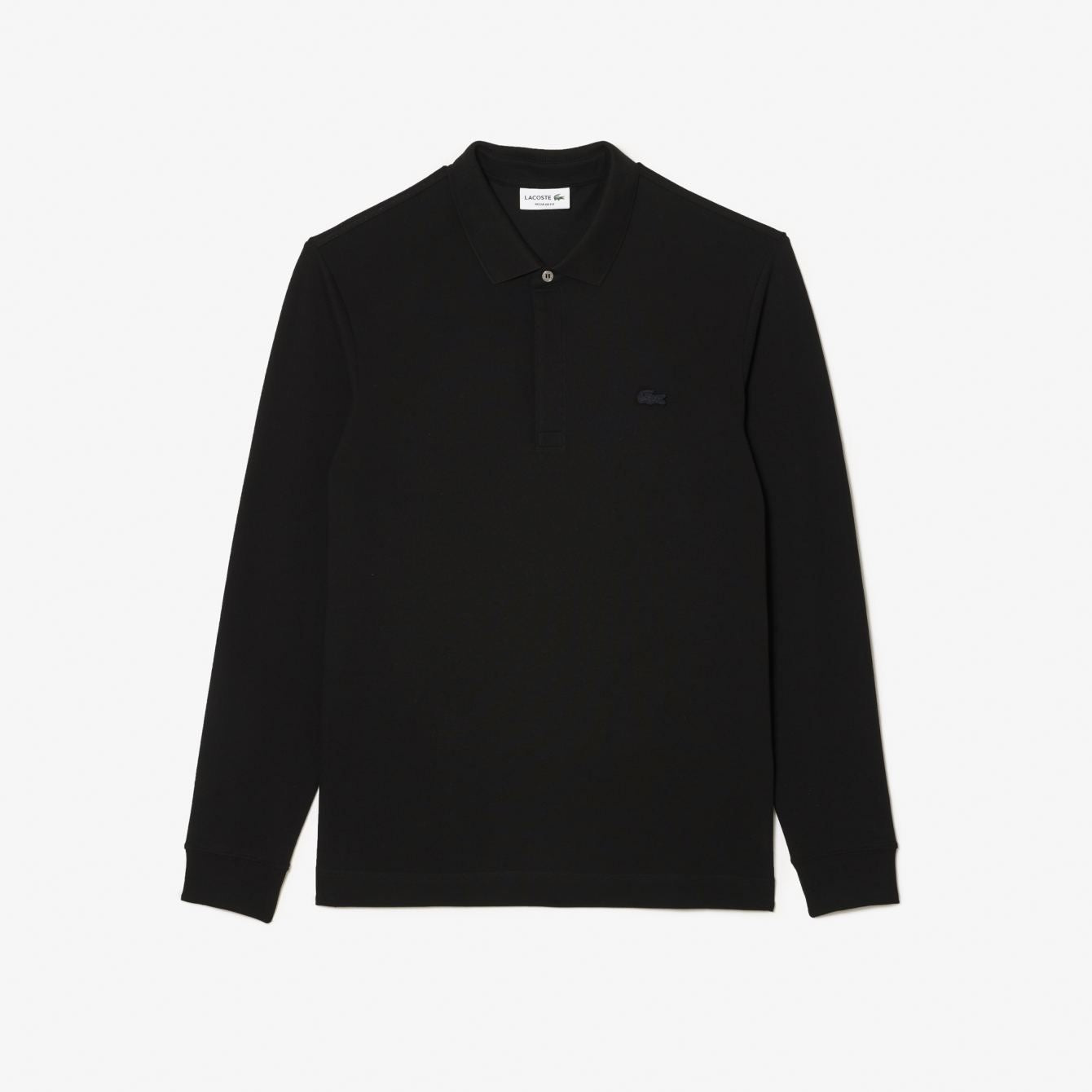 Lacoste Longsleeve