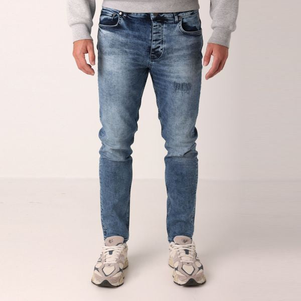 AB Denver Jeans