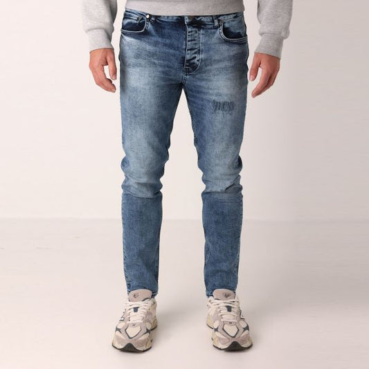 AB Denver Jeans