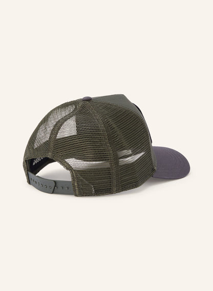 Goorin Bros Boss