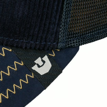 Goorin bros| High Class