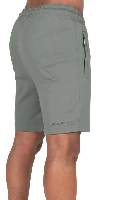 Wrong Friends Asti shorts