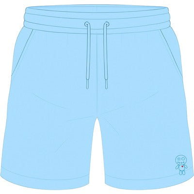 Asti shorts