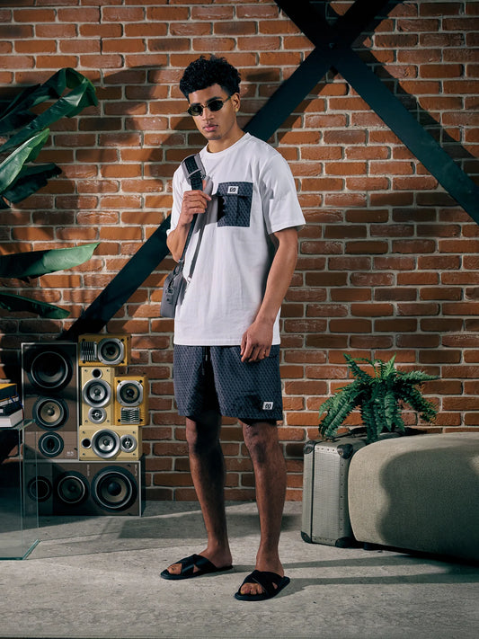 XPLCT Shadeset