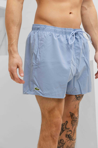 Lacoste Zwembroek