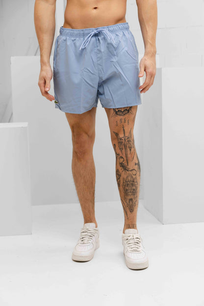 Lacoste Zwembroek