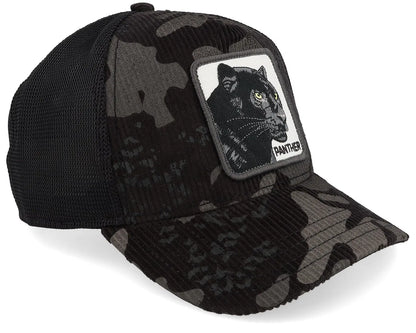 Goorin Bros Panther