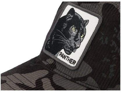 Goorin Bros Panther
