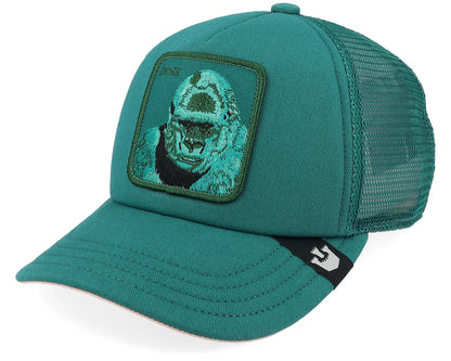 Goorin Bros Boss