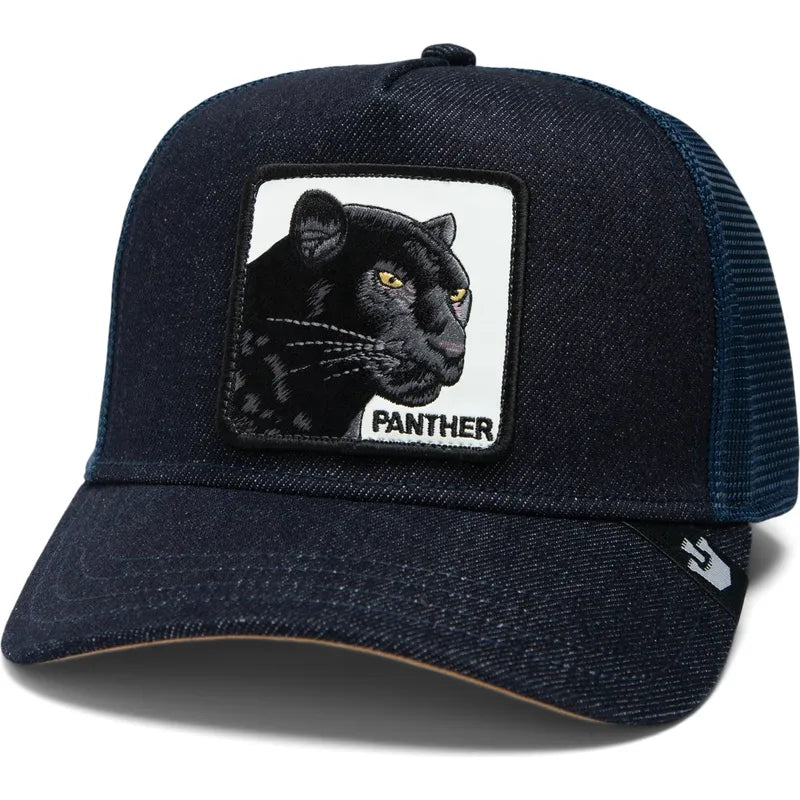 Goorin bros | Panther