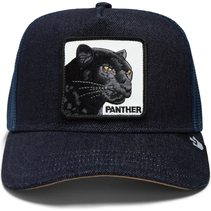 Goorin bros | Panther