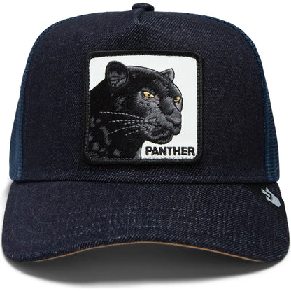 Goorin bros | Panther