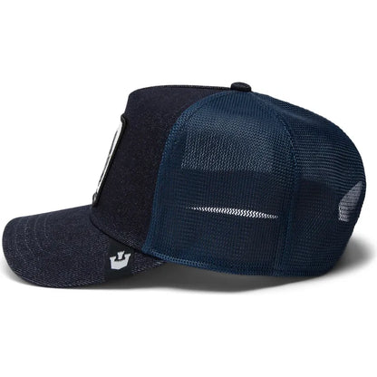 Goorin bros | Panther