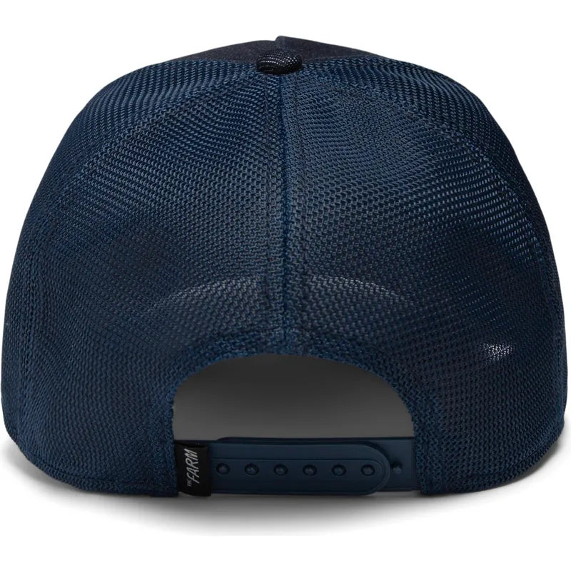 Goorin bros | Panther