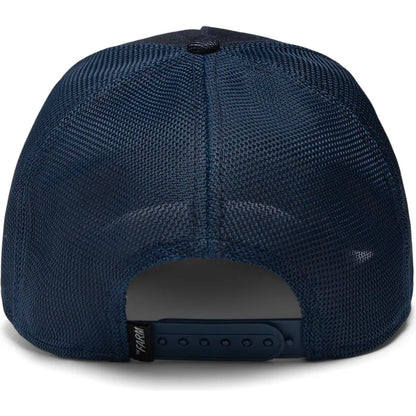 Goorin bros | Panther