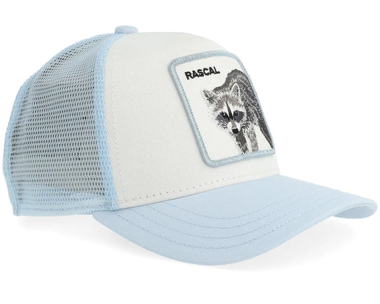Goorin Bros Rascal