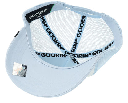 Goorin Bros Rascal