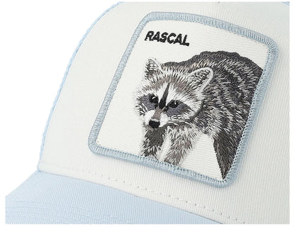 Goorin Bros Rascal