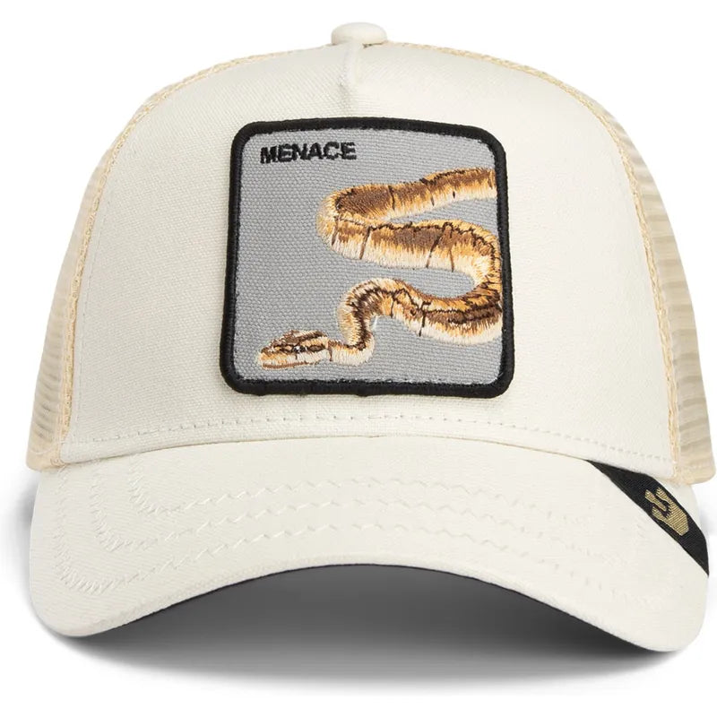 Goorin Bros Menace