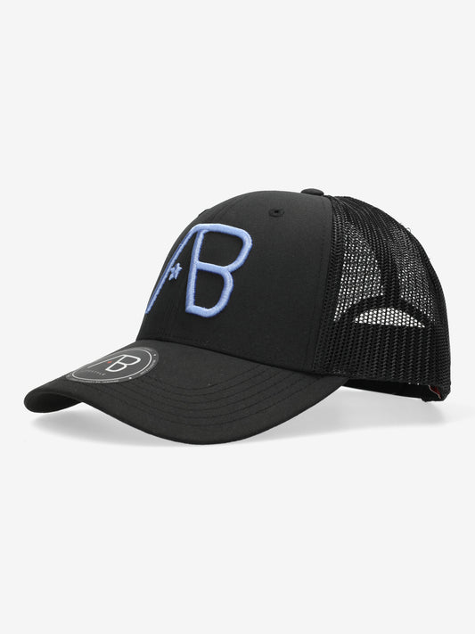 AB Cap