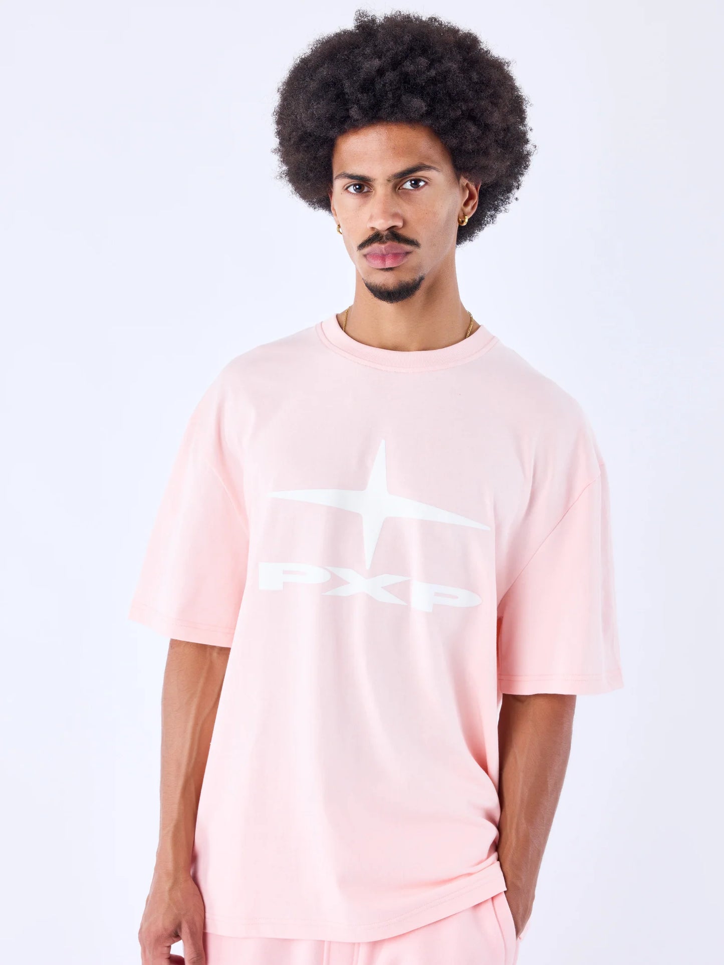 PXP Shirt