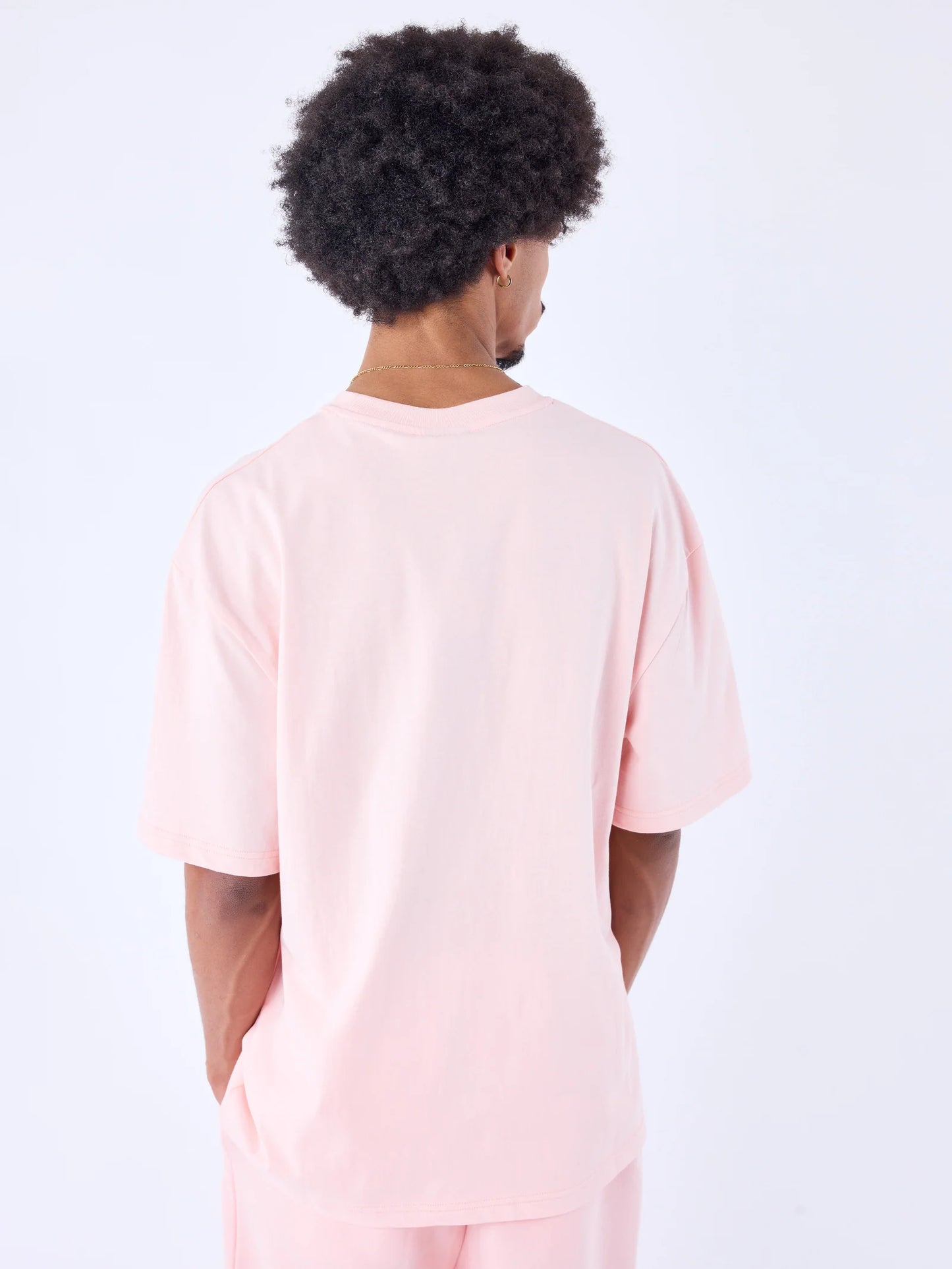 PXP Shirt